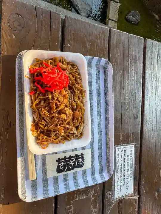 富士山本宮浅間大社(静岡県)