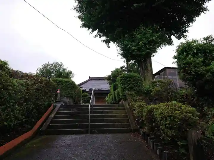 宗玄寺のその他建物