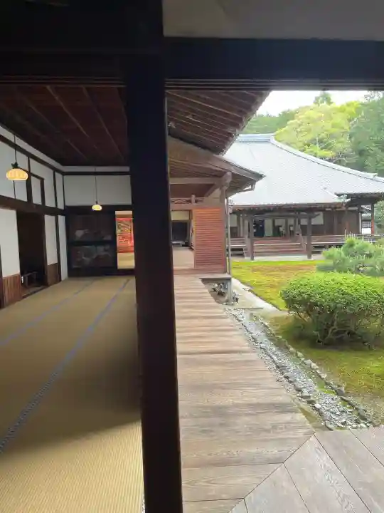 隨心院(随心院)(京都府)