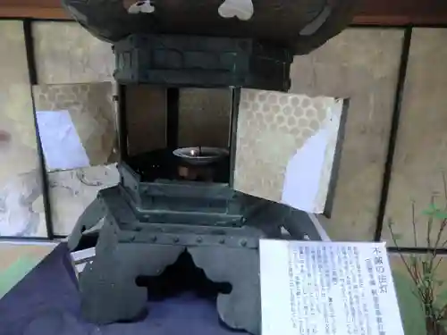 滋賀院門跡(滋賀県)