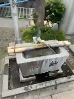 龍藏神社の{uncategorized: "未分類", other: "その他", undefined: "問題あり", building: "その他建物", grave: "お墓", sacred_gate: "鳥居", guardian: "狛犬", statue: "像", buddha: "仏像", history: "歴史", nature: "自然", garden: "庭園", animal: "動物", pagoda: "塔", temizu: "手水舎", mountain_gate: "山門・神門", sanctuary: "本殿・本堂", subordinate: "末社・摂社", art: "芸術", scenery: "景色", jizo: "地蔵", ema: "絵馬", goshuin: "御朱印", omikuji: "おみくじ", items: "授与品その他", amulet: "お守り", goshuincho: "御朱印帳", eats: "食事", festival: "お祭り", votive_dance: "神楽", shichigosan: "七五三参", wedding: "結婚式", experience: "体験その他", initially: "初詣", around: "周辺", anti_infection: "感染症対策"}
