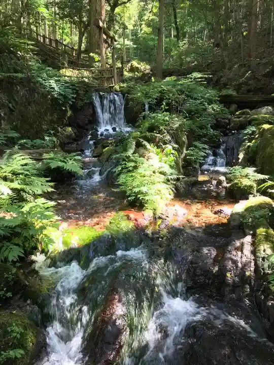 天徳寺(福井県)