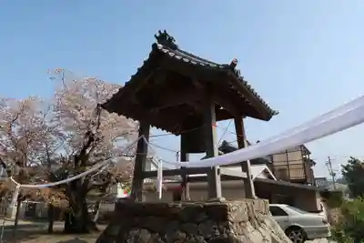 長福寺(愛知県)