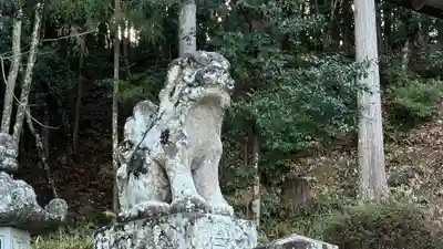 八幡神社(兵庫県)