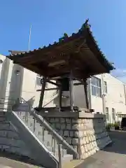 真福寺(千葉県)