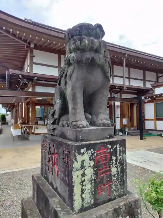 八剱八幡神社(千葉県)