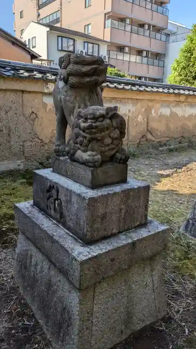 浄福寺(京都府)