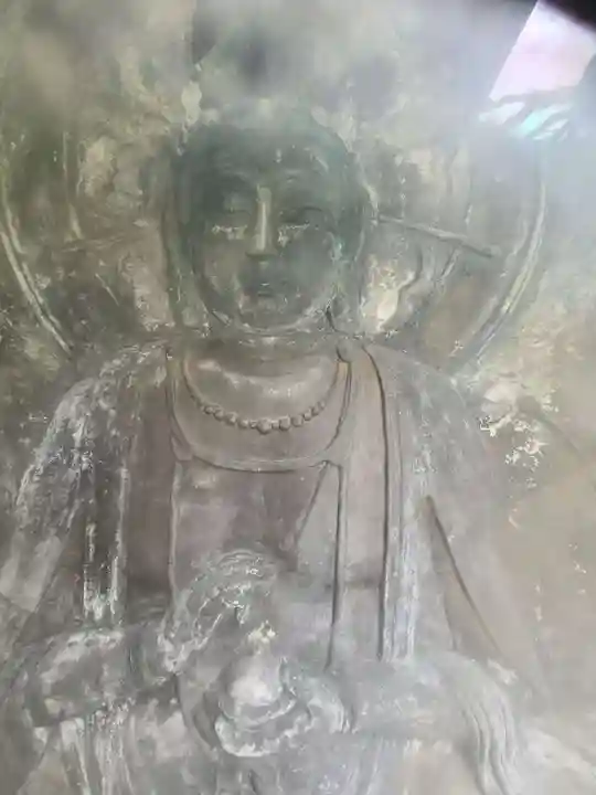 珠林寺(福岡県)