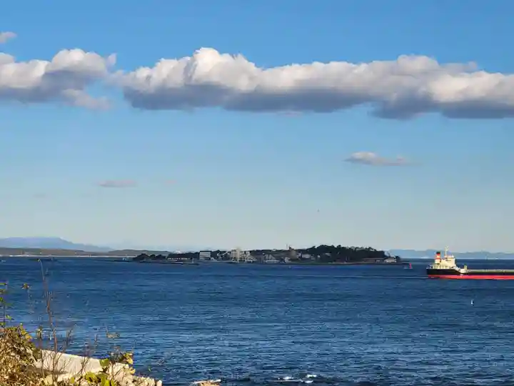 羽豆神社(愛知県)