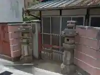 明達寺(岐阜県)