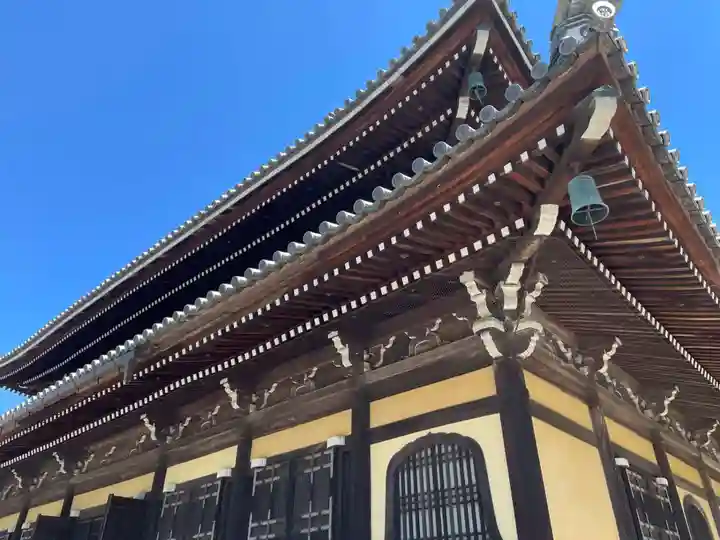 南禅寺(京都府)