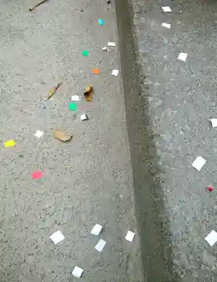 釧路一之宮 厳島神社のその他建物