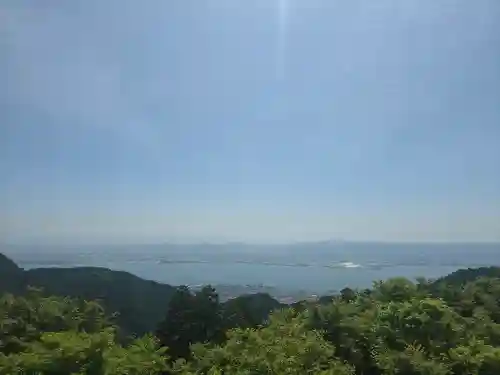 延暦寺 瑠璃堂(京都府)