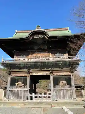 稱名寺(神奈川県)