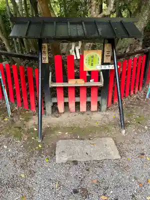 観心寺(大阪府)