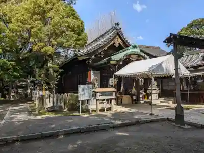 鹽竃神社の{uncategorized: "未分類", other: "その他", undefined: "問題あり", building: "その他建物", grave: "お墓", sacred_gate: "鳥居", guardian: "狛犬", statue: "像", buddha: "仏像", history: "歴史", nature: "自然", garden: "庭園", animal: "動物", pagoda: "塔", temizu: "手水舎", mountain_gate: "山門・神門", sanctuary: "本殿・本堂", subordinate: "末社・摂社", art: "芸術", scenery: "景色", jizo: "地蔵", ema: "絵馬", goshuin: "御朱印", omikuji: "おみくじ", items: "授与品その他", amulet: "お守り", goshuincho: "御朱印帳", eats: "食事", festival: "お祭り", votive_dance: "神楽", shichigosan: "七五三参", wedding: "結婚式", experience: "体験その他", initially: "初詣", around: "周辺", anti_infection: "感染症対策"}