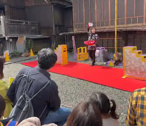 弘明寺(神奈川県)