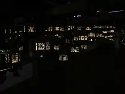 春日大社(奈良県)