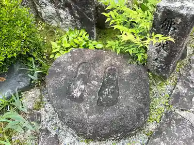 聞証坊(滋賀県)