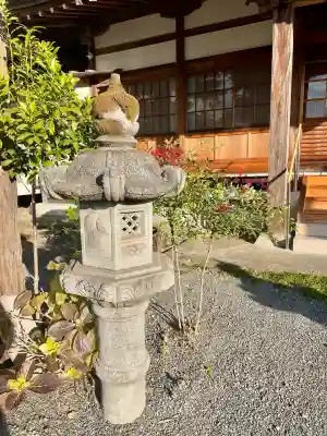 龍源寺(静岡県)