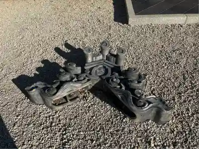 龍泉院（瑞泉寺塔頭）(愛知県)