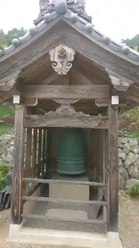 頼光寺のその他建物