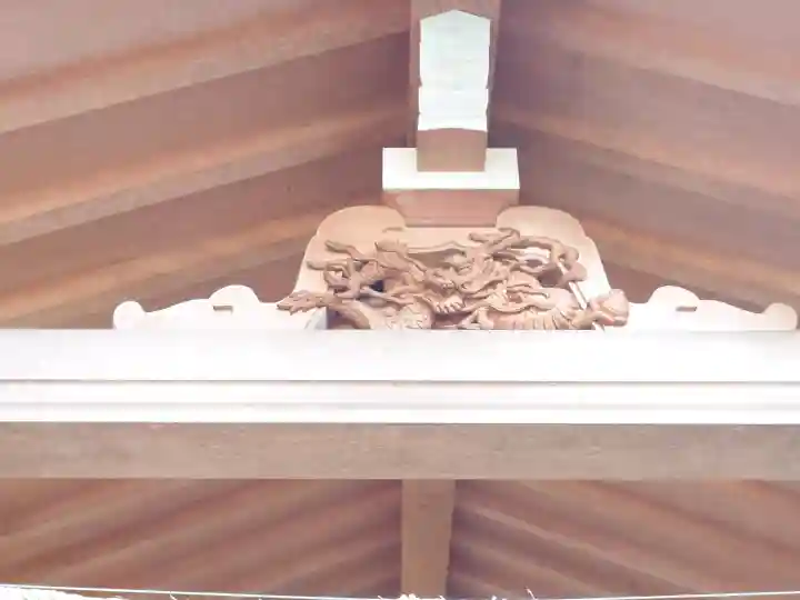 蛇苦止明神(蛇苦止堂)の{uncategorized: "未分類", other: "その他", undefined: "問題あり", building: "その他建物", grave: "お墓", sacred_gate: "鳥居", guardian: "狛犬", statue: "像", buddha: "仏像", history: "歴史", nature: "自然", garden: "庭園", animal: "動物", pagoda: "塔", temizu: "手水舎", mountain_gate: "山門・神門", sanctuary: "本殿・本堂", subordinate: "末社・摂社", art: "芸術", scenery: "景色", jizo: "地蔵", ema: "絵馬", goshuin: "御朱印", omikuji: "おみくじ", items: "授与品その他", amulet: "お守り", goshuincho: "御朱印帳", eats: "食事", festival: "お祭り", votive_dance: "神楽", shichigosan: "七五三参", wedding: "結婚式", experience: "体験その他", initially: "初詣", around: "周辺", anti_infection: "感染症対策"}