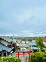 琴平神社(宮城県)