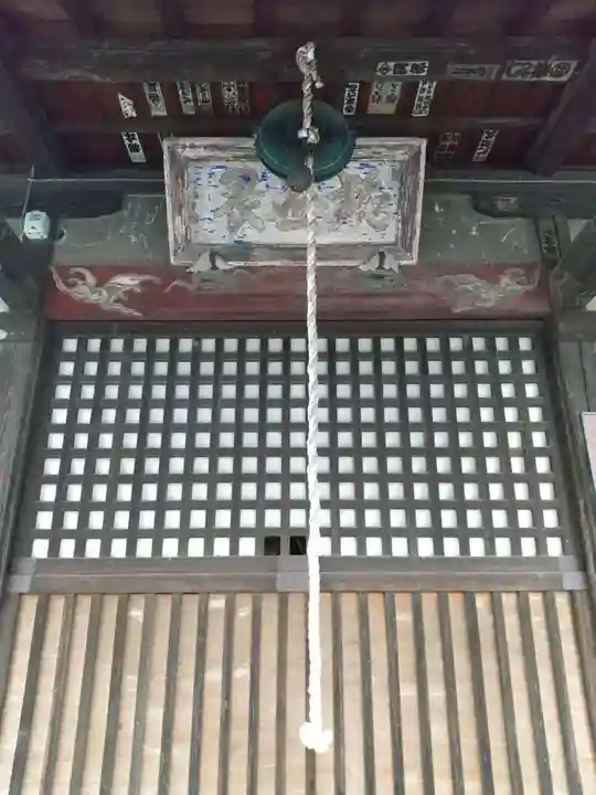 東光寺(群馬県)