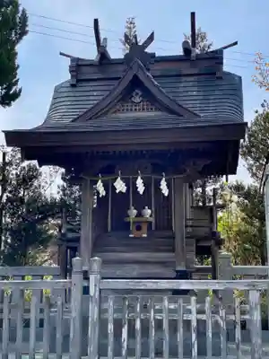 闘鶏神社(和歌山県)