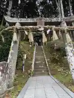 月讀神社の{uncategorized: "未分類", other: "その他", undefined: "問題あり", building: "その他建物", grave: "お墓", sacred_gate: "鳥居", guardian: "狛犬", statue: "像", buddha: "仏像", history: "歴史", nature: "自然", garden: "庭園", animal: "動物", pagoda: "塔", temizu: "手水舎", mountain_gate: "山門・神門", sanctuary: "本殿・本堂", subordinate: "末社・摂社", art: "芸術", scenery: "景色", jizo: "地蔵", ema: "絵馬", goshuin: "御朱印", omikuji: "おみくじ", items: "授与品その他", amulet: "お守り", goshuincho: "御朱印帳", eats: "食事", festival: "お祭り", votive_dance: "神楽", shichigosan: "七五三参", wedding: "結婚式", experience: "体験その他", initially: "初詣", around: "周辺", anti_infection: "感染症対策"}