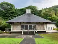 常高寺(福井県)