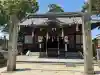 素盞嗚神社の{uncategorized: "未分類", other: "その他", undefined: "問題あり", building: "その他建物", grave: "お墓", sacred_gate: "鳥居", guardian: "狛犬", statue: "像", buddha: "仏像", history: "歴史", nature: "自然", garden: "庭園", animal: "動物", pagoda: "塔", temizu: "手水舎", mountain_gate: "山門・神門", sanctuary: "本殿・本堂", subordinate: "末社・摂社", art: "芸術", scenery: "景色", jizo: "地蔵", ema: "絵馬", goshuin: "御朱印", omikuji: "おみくじ", items: "授与品その他", amulet: "お守り", goshuincho: "御朱印帳", eats: "食事", festival: "お祭り", votive_dance: "神楽", shichigosan: "七五三参", wedding: "結婚式", experience: "体験その他", initially: "初詣", around: "周辺", anti_infection: "感染症対策"}
