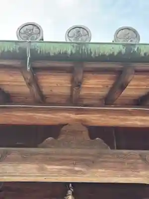 天神社(兵庫県)