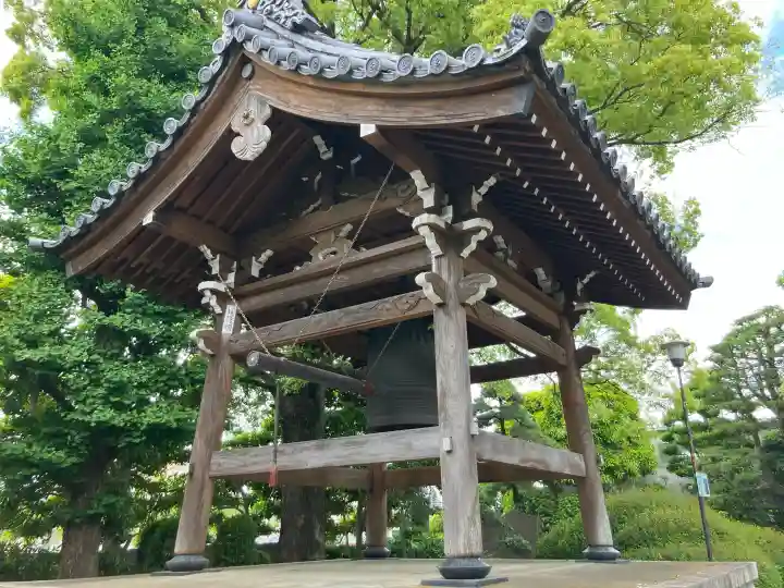 宝光寺の{uncategorized: "未分類", other: "その他", undefined: "問題あり", building: "その他建物", grave: "お墓", sacred_gate: "鳥居", guardian: "狛犬", statue: "像", buddha: "仏像", history: "歴史", nature: "自然", garden: "庭園", animal: "動物", pagoda: "塔", temizu: "手水舎", mountain_gate: "山門・神門", sanctuary: "本殿・本堂", subordinate: "末社・摂社", art: "芸術", scenery: "景色", jizo: "地蔵", ema: "絵馬", goshuin: "御朱印", omikuji: "おみくじ", items: "授与品その他", amulet: "お守り", goshuincho: "御朱印帳", eats: "食事", festival: "お祭り", votive_dance: "神楽", shichigosan: "七五三参", wedding: "結婚式", experience: "体験その他", initially: "初詣", around: "周辺", anti_infection: "感染症対策"}