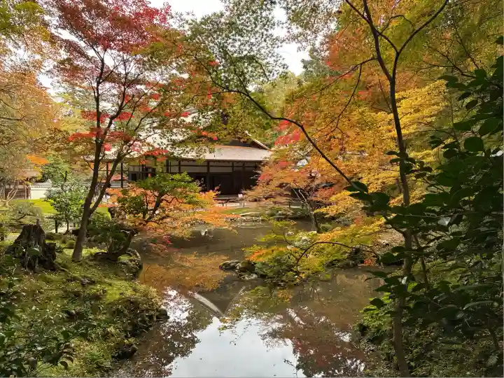 南禅院(京都府)