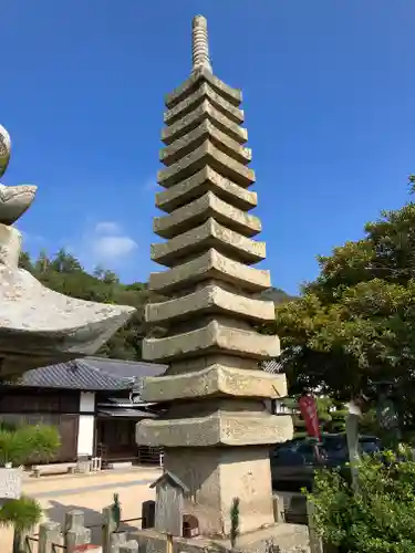 光明坊(広島県)