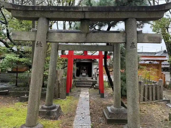 刺田比古神社の{uncategorized: "未分類", other: "その他", undefined: "問題あり", building: "その他建物", grave: "お墓", sacred_gate: "鳥居", guardian: "狛犬", statue: "像", buddha: "仏像", history: "歴史", nature: "自然", garden: "庭園", animal: "動物", pagoda: "塔", temizu: "手水舎", mountain_gate: "山門・神門", sanctuary: "本殿・本堂", subordinate: "末社・摂社", art: "芸術", scenery: "景色", jizo: "地蔵", ema: "絵馬", goshuin: "御朱印", omikuji: "おみくじ", items: "授与品その他", amulet: "お守り", goshuincho: "御朱印帳", eats: "食事", festival: "お祭り", votive_dance: "神楽", shichigosan: "七五三参", wedding: "結婚式", experience: "体験その他", initially: "初詣", around: "周辺", anti_infection: "感染症対策"}