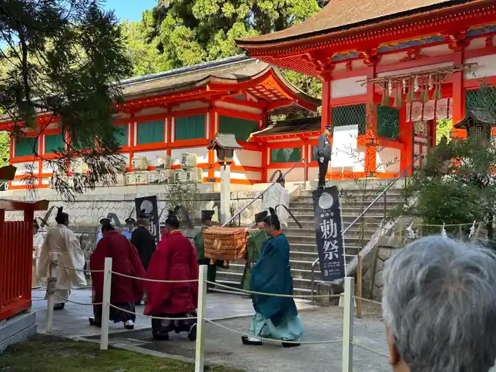 香椎宮(福岡県)
