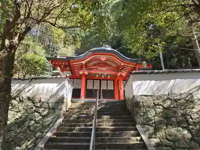 住吉平田神社(大阪府)