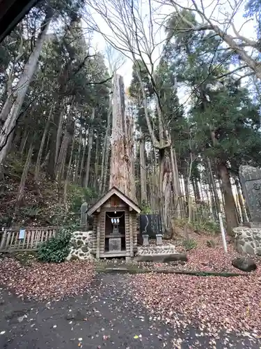 正覚院(岩手県)