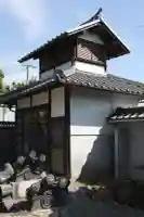 浄寶寺(滋賀県)