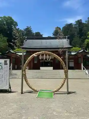 志波彦神社・鹽竈神社の{uncategorized: "未分類", other: "その他", undefined: "問題あり", building: "その他建物", grave: "お墓", sacred_gate: "鳥居", guardian: "狛犬", statue: "像", buddha: "仏像", history: "歴史", nature: "自然", garden: "庭園", animal: "動物", pagoda: "塔", temizu: "手水舎", mountain_gate: "山門・神門", sanctuary: "本殿・本堂", subordinate: "末社・摂社", art: "芸術", scenery: "景色", jizo: "地蔵", ema: "絵馬", goshuin: "御朱印", omikuji: "おみくじ", items: "授与品その他", amulet: "お守り", goshuincho: "御朱印帳", eats: "食事", festival: "お祭り", votive_dance: "神楽", shichigosan: "七五三参", wedding: "結婚式", experience: "体験その他", initially: "初詣", around: "周辺", anti_infection: "感染症対策"}