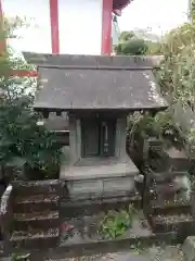 琴平神社 (栃木県)