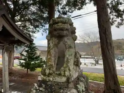 八幡神社(千葉県)