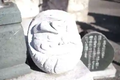 寳聚寺のその他建物