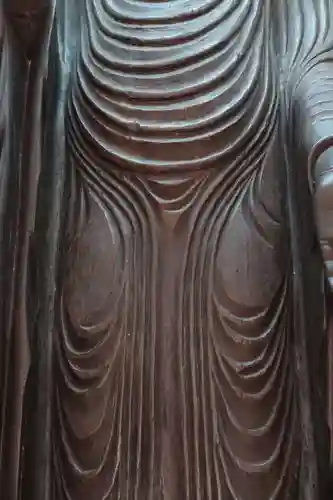 釋尊寺(大阪府)