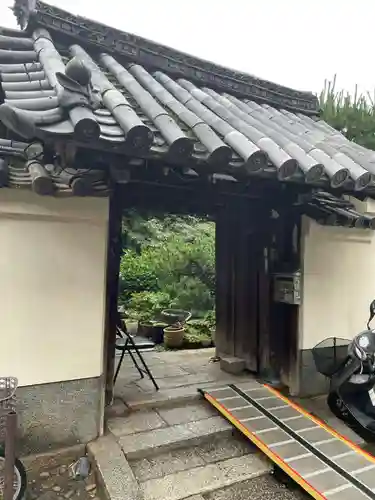 教行院(京都府)