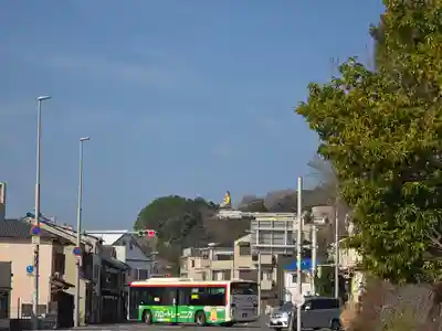 妙楽寺(和歌山県)