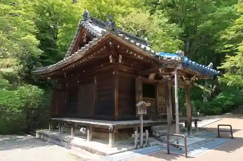 長谷寺(奈良県)